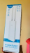Cudy 4G LTE  SIM Support Outdoor Router